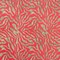 82% Nylon & 18% Spandex Neon Tiger Printed Spandex Fabric 55/56” Width
